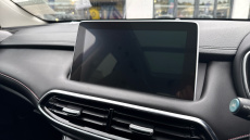 MG Hs 1.5 T-GDI Exclusive 5dr Petrol Hatchback